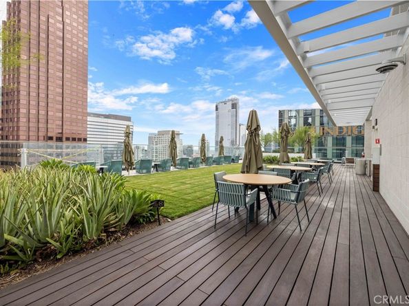 877 Francisco 4111, Los Angeles CA 90017