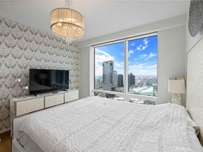 877 Francisco 4111, Los Angeles CA 90017