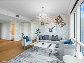 877 Francisco 4111, Los Angeles CA 90017