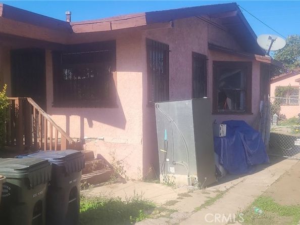 1217 W 90th, Malibu CA 90044