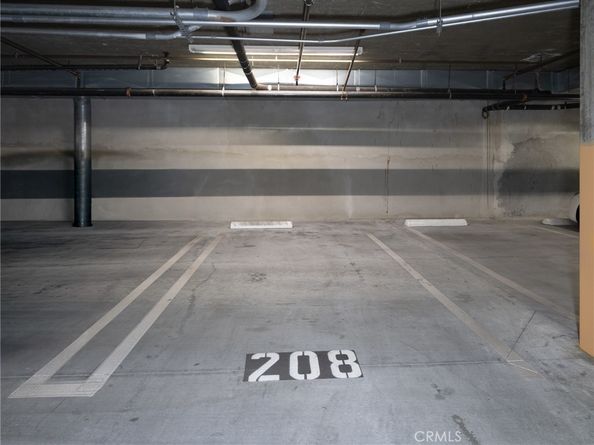 120 De Anza St 208, San Gabriel CA 91776