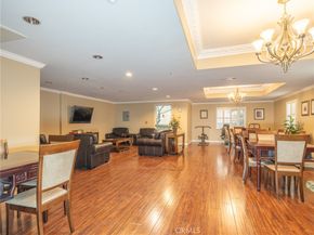 120 De Anza St 208, San Gabriel CA 91776