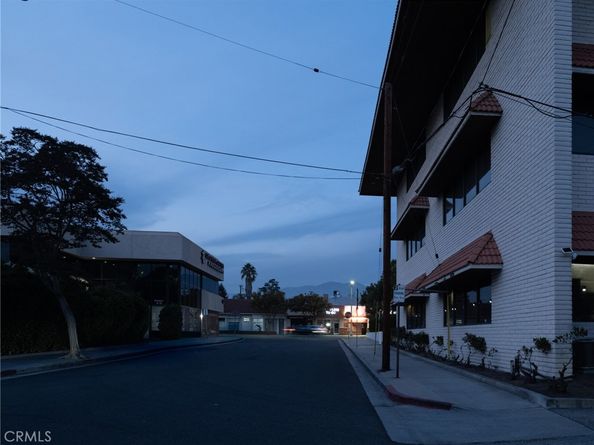 120 De Anza St 208, San Gabriel CA 91776