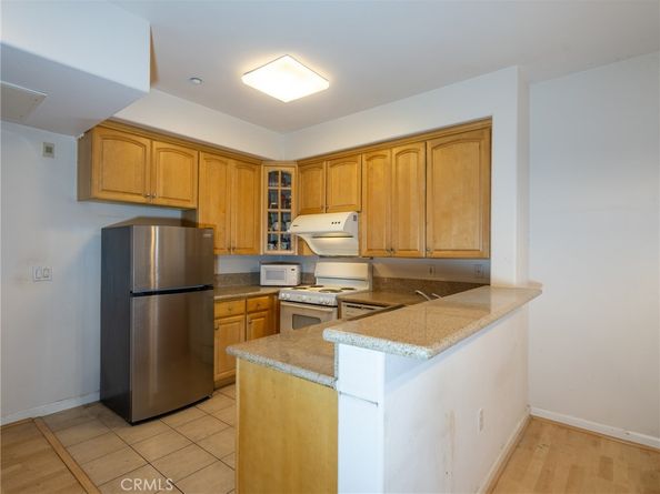 120 De Anza St 208, San Gabriel CA 91776