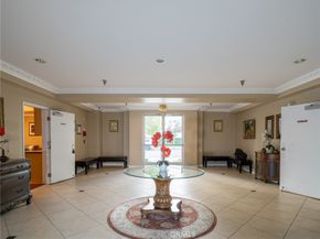 120 De Anza St 208, San Gabriel CA 91776