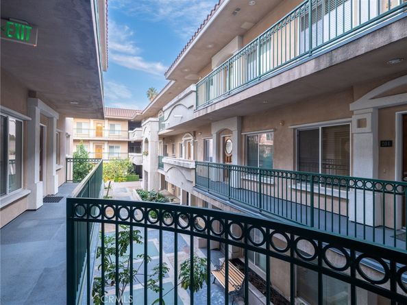 120 De Anza St 208, San Gabriel CA 91776