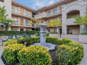 120 De Anza St 208, San Gabriel CA 91776