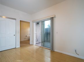 120 De Anza St 208, San Gabriel CA 91776