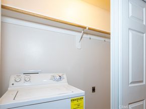 120 De Anza St 208, San Gabriel CA 91776