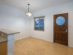 120 De Anza St 208, San Gabriel CA 91776