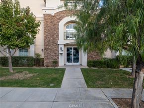 120 De Anza St 208, San Gabriel CA 91776