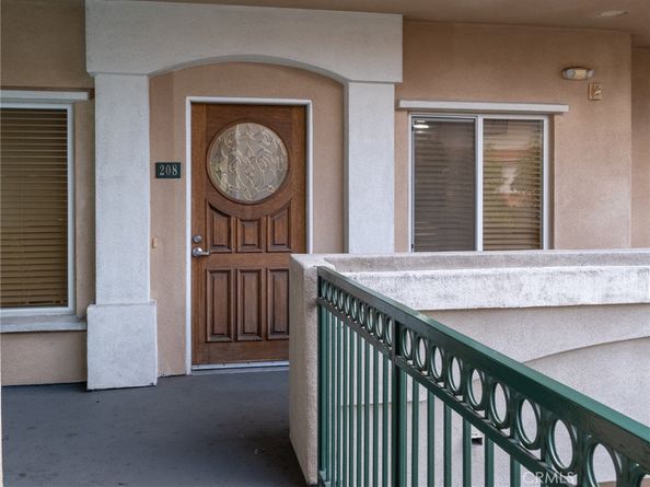 120 De Anza St 208, San Gabriel CA 91776