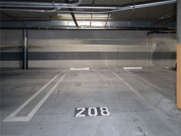 120 De Anza St 208, San Gabriel CA 91776