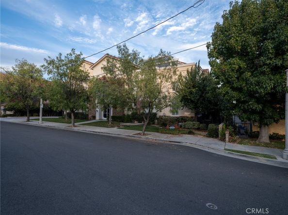 120 De Anza St 208, San Gabriel CA 91776