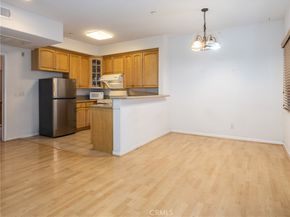 120 De Anza St 208, San Gabriel CA 91776