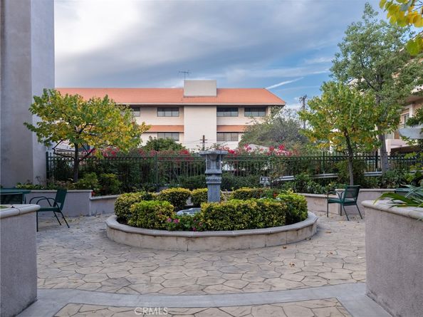 120 De Anza St 208, San Gabriel CA 91776