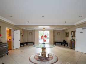 120 De Anza St 208, San Gabriel CA 91776