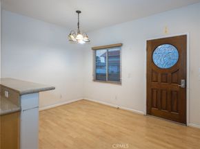 120 De Anza St 208, San Gabriel CA 91776