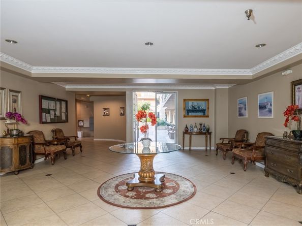 120 De Anza St 208, San Gabriel CA 91776