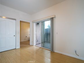 120 De Anza St 208, San Gabriel CA 91776