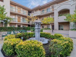 120 De Anza St 208, San Gabriel CA 91776