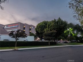 120 De Anza St 208, San Gabriel CA 91776