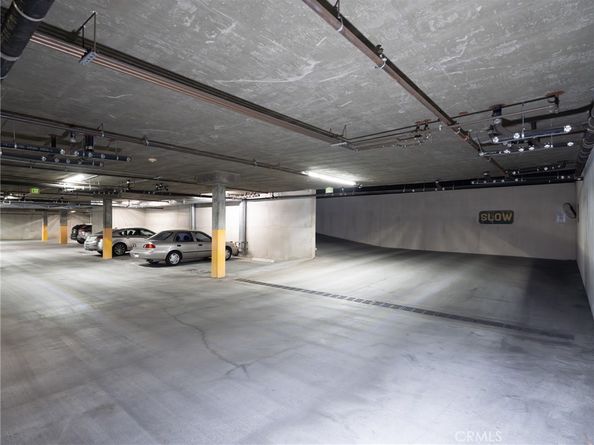 120 De Anza St 208, San Gabriel CA 91776