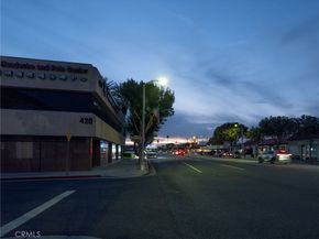 120 De Anza St 208, San Gabriel CA 91776