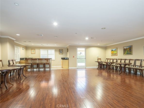 120 De Anza St 208, San Gabriel CA 91776