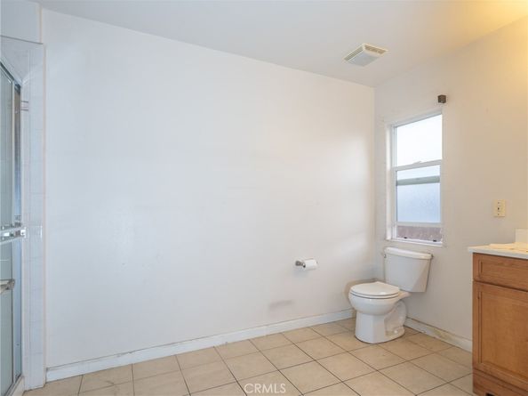 120 De Anza St 208, San Gabriel CA 91776