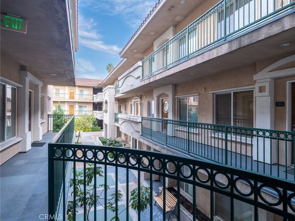 120 De Anza St 208, San Gabriel CA 91776