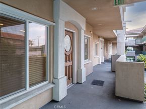 120 De Anza St 208, San Gabriel CA 91776