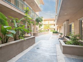 120 De Anza St 208, San Gabriel CA 91776