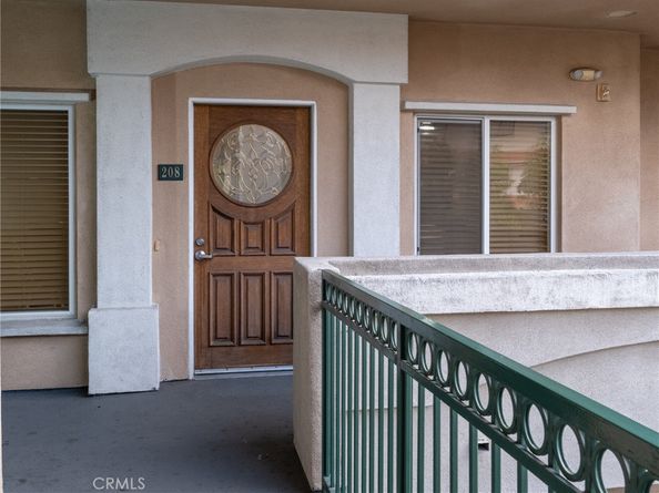 120 De Anza St 208, San Gabriel CA 91776