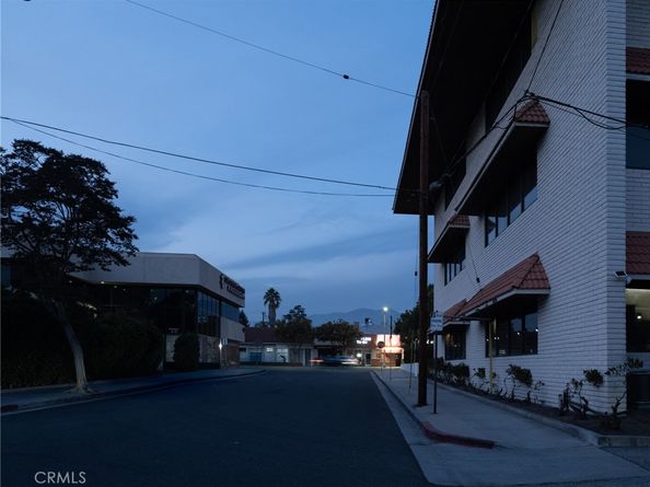 120 De Anza St 208, San Gabriel CA 91776