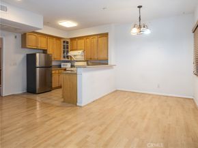 120 De Anza St 208, San Gabriel CA 91776