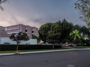 120 De Anza St 208, San Gabriel CA 91776