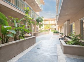 120 De Anza St 208, San Gabriel CA 91776