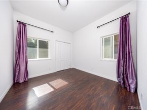 17 Blackbird, Pomona CA 91766