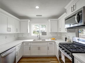 1315 Ameluxen, Hacienda Heights CA 91745