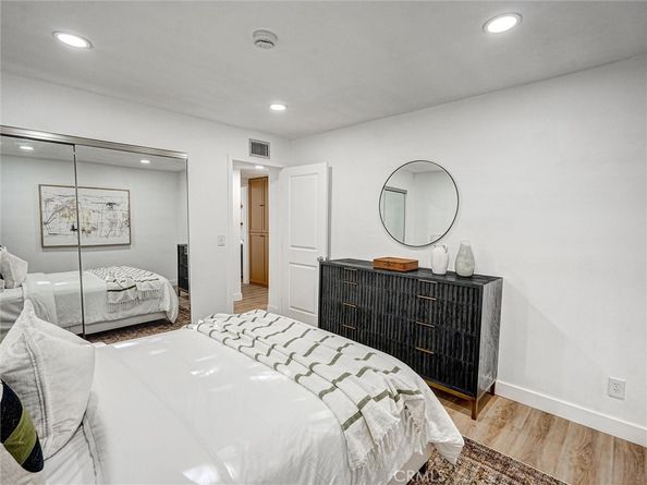 1315 Ameluxen, Hacienda Heights CA 91745