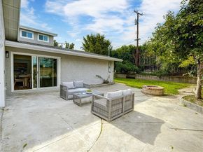 1315 Ameluxen, Hacienda Heights CA 91745