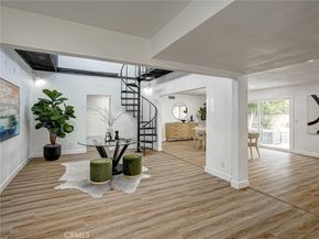 1315 Ameluxen, Hacienda Heights CA 91745