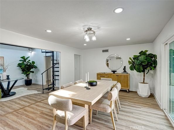 1315 Ameluxen, Hacienda Heights CA 91745