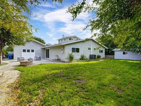 1315 Ameluxen, Hacienda Heights CA 91745