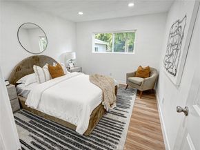 1315 Ameluxen, Hacienda Heights CA 91745