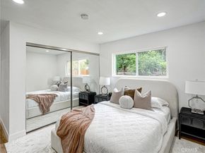 1315 Ameluxen, Hacienda Heights CA 91745