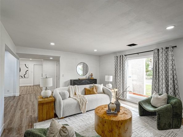 1315 Ameluxen, Hacienda Heights CA 91745