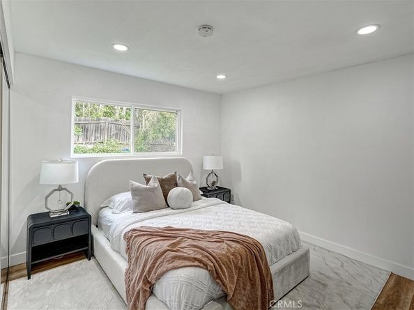 1315 Ameluxen, Hacienda Heights CA 91745