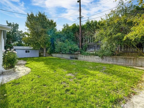 1315 Ameluxen, Hacienda Heights CA 91745